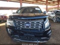 2016 Ford Explorer — photo 6 of 16 | VIN 1FM5K7FH1GGD27042
