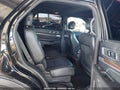 2016 Ford Explorer — photo 8 of 16 | VIN 1FM5K7FH1GGD27042