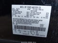 2016 Ford Explorer — photo 9 of 16 | VIN 1FM5K7FH1GGD27042