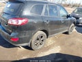 Photo 4 of 10 — 2011 Hyundai Santa Fe