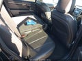 Photo 8 of 10 — 2011 Hyundai Santa Fe