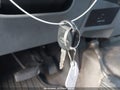 Photo 11 of 16 — 2011 Ford F-250