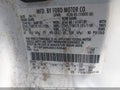 2011 Ford F-250 — photo 9 of 16 | VIN 1FTBF2B62BEC53542
