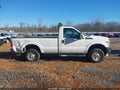 Photo 13 of 16 — 2011 Ford F-250