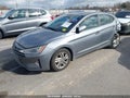 2019 Hyundai Elantra — photo 2 of 16 | VIN KMHD84LF6KU878430