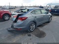 2019 Hyundai Elantra — photo 4 of 16 | VIN KMHD84LF6KU878430