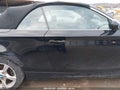2012 BMW 1 Series — photo 14 of 17 | VIN WBAUN1C53CVR00282