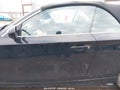 2012 BMW 1 Series — photo 15 of 17 | VIN WBAUN1C53CVR00282