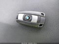 2012 BMW 1 Series — photo 11 of 17 | VIN WBAUN1C53CVR00282
