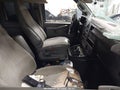 Photo 5 of 10 — 2020 Chevrolet Express 2500