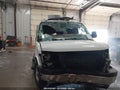 Photo 6 of 10 — 2020 Chevrolet Express 2500