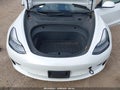 2022 Tesla Model 3 — photo 10 of 19 | VIN 5YJ3E1EA0NF305416