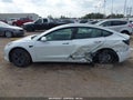 Photo 13 of 19 — 2022 Tesla Model 3