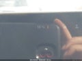 2022 Tesla Model 3 — photo 16 of 19 | VIN 5YJ3E1EA0NF305416