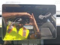 Photo 17 of 19 — 2022 Tesla Model 3