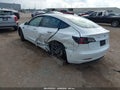 Photo 3 of 19 — 2022 Tesla Model 3