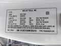 Photo 9 of 19 — 2022 Tesla Model 3