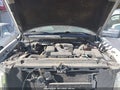 2009 Ford F-150 — photo 10 of 16 | VIN 1FTPW12VX9KA47792
