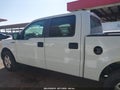 2009 Ford F-150 — photo 14 of 16 | VIN 1FTPW12VX9KA47792