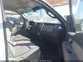 2009 Ford F-150 — photo 5 of 16 | VIN 1FTPW12VX9KA47792