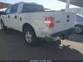 2009 Ford F-150 — photo 6 of 16 | VIN 1FTPW12VX9KA47792