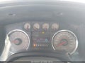 2009 Ford F-150 — photo 7 of 16 | VIN 1FTPW12VX9KA47792