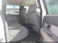 2009 Ford F-150 — photo 8 of 16 | VIN 1FTPW12VX9KA47792