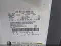 2009 Ford F-150 — photo 9 of 16 | VIN 1FTPW12VX9KA47792