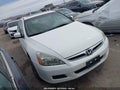 Photo 1 of 11 — 2007 Honda Accord