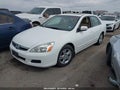 2007 Honda Accord — photo 2 of 11 | VIN 1HGCM56787A137664