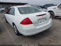 2007 Honda Accord — photo 3 of 11 | VIN 1HGCM56787A137664