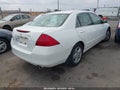 2007 Honda Accord — photo 4 of 11 | VIN 1HGCM56787A137664
