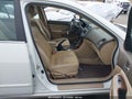 2007 Honda Accord — photo 5 of 11 | VIN 1HGCM56787A137664