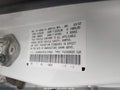 2007 Honda Accord — photo 9 of 11 | VIN 1HGCM56787A137664