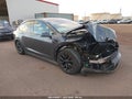 2023 Tesla Model X — photo 1 of 16 | VIN 7SAXCDE58PF372315
