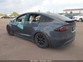 2023 Tesla Model X — photo 3 of 16 | VIN 7SAXCDE58PF372315
