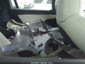 2023 Tesla Model X — photo 8 of 16 | VIN 7SAXCDE58PF372315