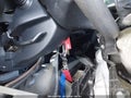2015 Kia Forte — photo 11 of 17 | VIN KNAFK4A66F5426766