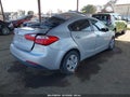 Photo 4 of 17 — 2015 Kia Forte