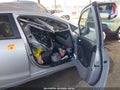 Photo 5 of 17 — 2015 Kia Forte