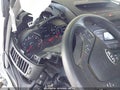 Photo 7 of 17 — 2015 Kia Forte