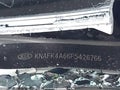 Photo 9 of 17 — 2015 Kia Forte