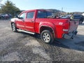 2008 GMC Sierra 1500 — photo 3 of 16 | VIN 2GTEK13J781328090