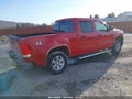 2008 GMC Sierra 1500 — photo 4 of 16 | VIN 2GTEK13J781328090