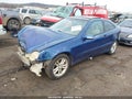 2002 Mercedes-Benz C-Class — photo 2 of 12 | VIN WDBRN47JX2A319920