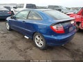 2002 Mercedes-Benz C-Class — photo 3 of 12 | VIN WDBRN47JX2A319920
