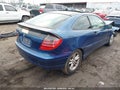 2002 Mercedes-Benz C-Class — photo 4 of 12 | VIN WDBRN47JX2A319920