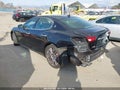Photo 3 of 19 — 2017 Maserati Ghibli