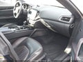 Photo 5 of 19 — 2017 Maserati Ghibli