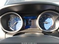 Photo 7 of 19 — 2017 Maserati Ghibli